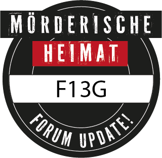 Forums Update X33