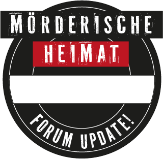 Forum Update