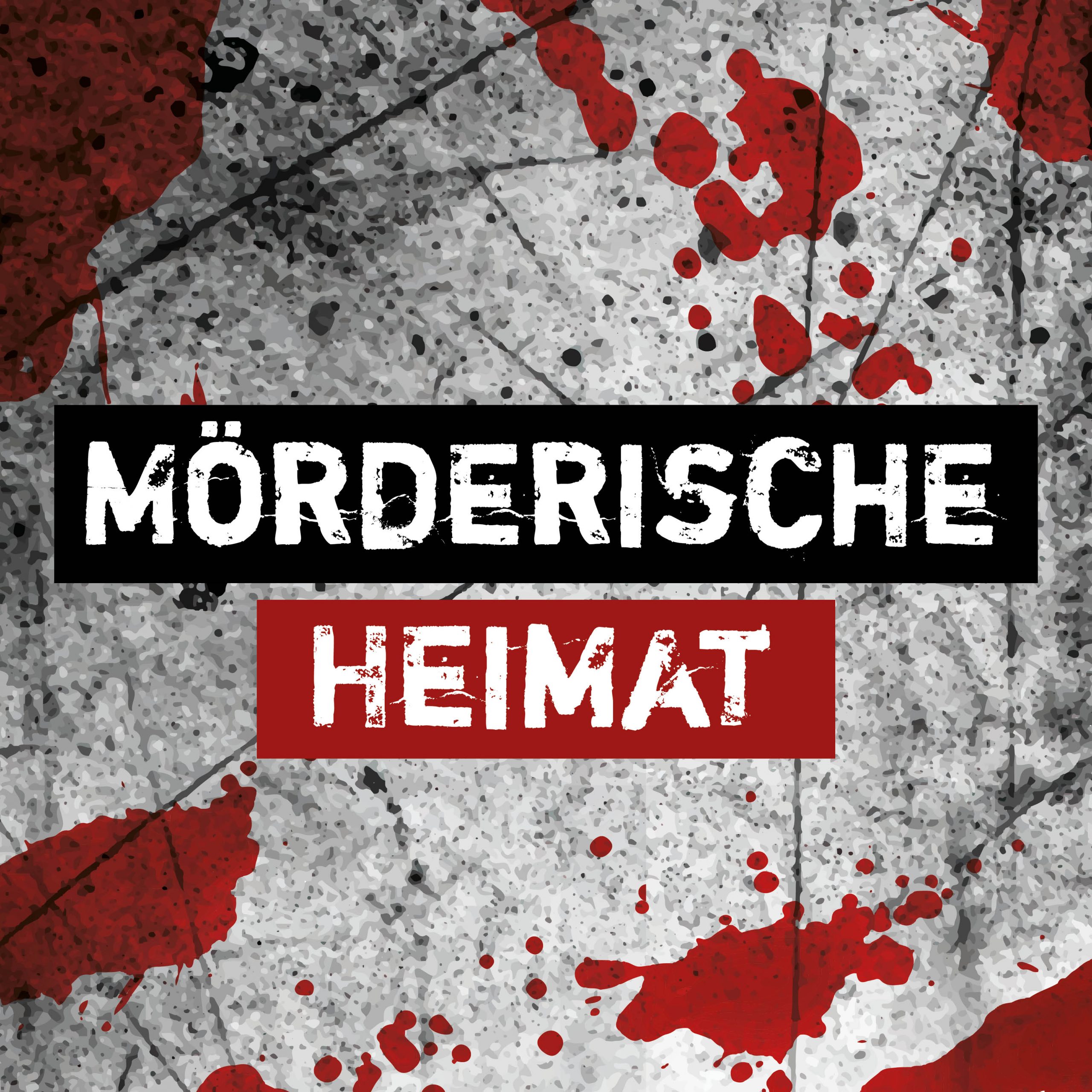 Profilbild von Zeno