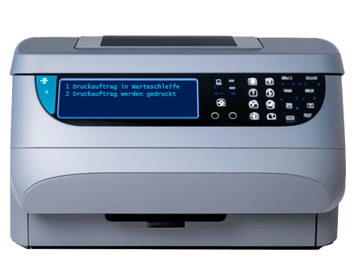 Drucker-freigestellt(1)